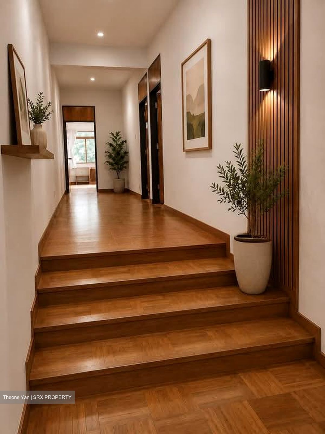 Island View (D5), Condominium #570992991